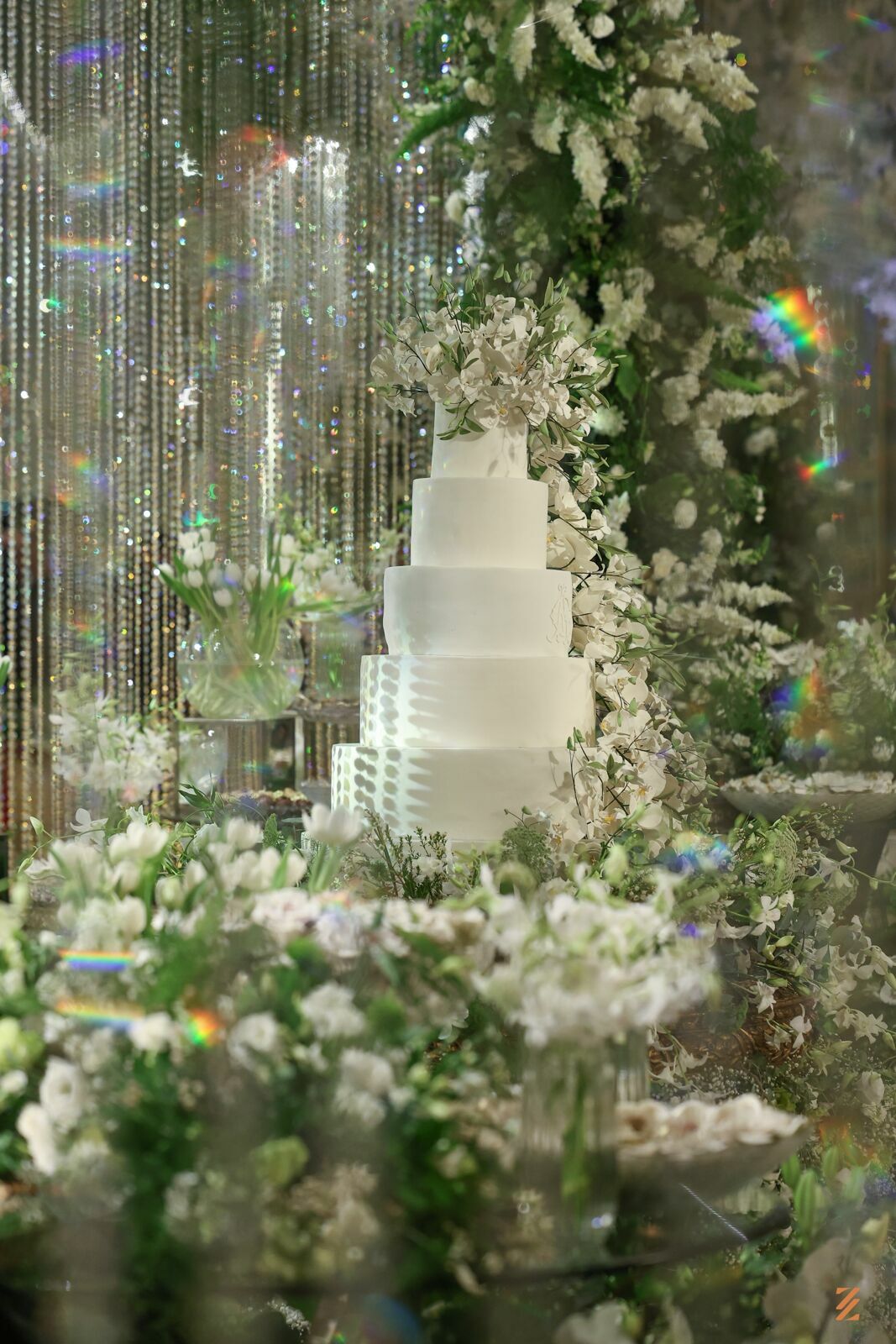 Foto cas Paola e Raphael Foto cas Paola e Raphael - Imagem 84