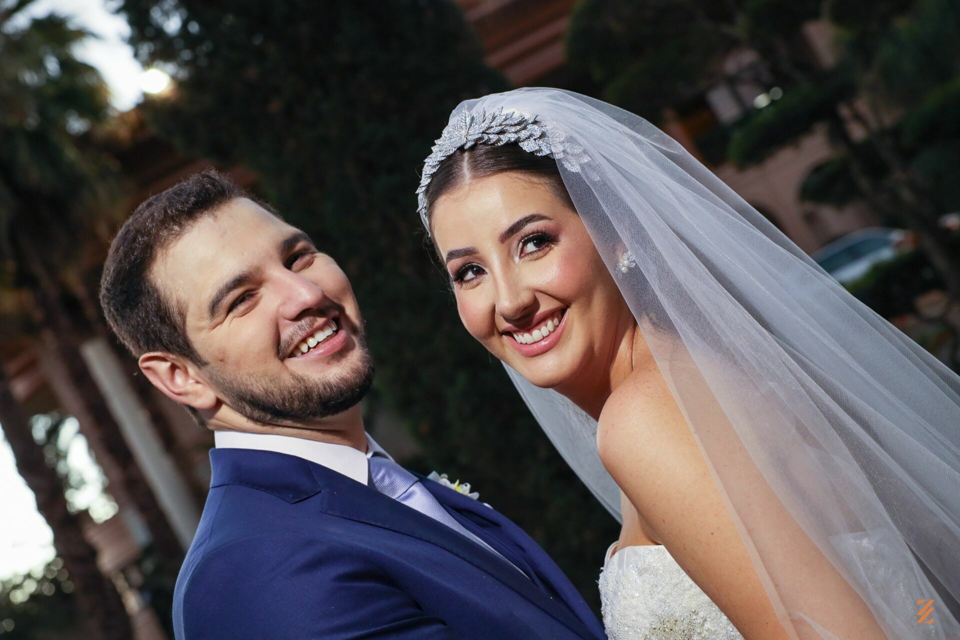 Foto cas Paola e Raphael Foto cas Paola e Raphael - Imagem 72