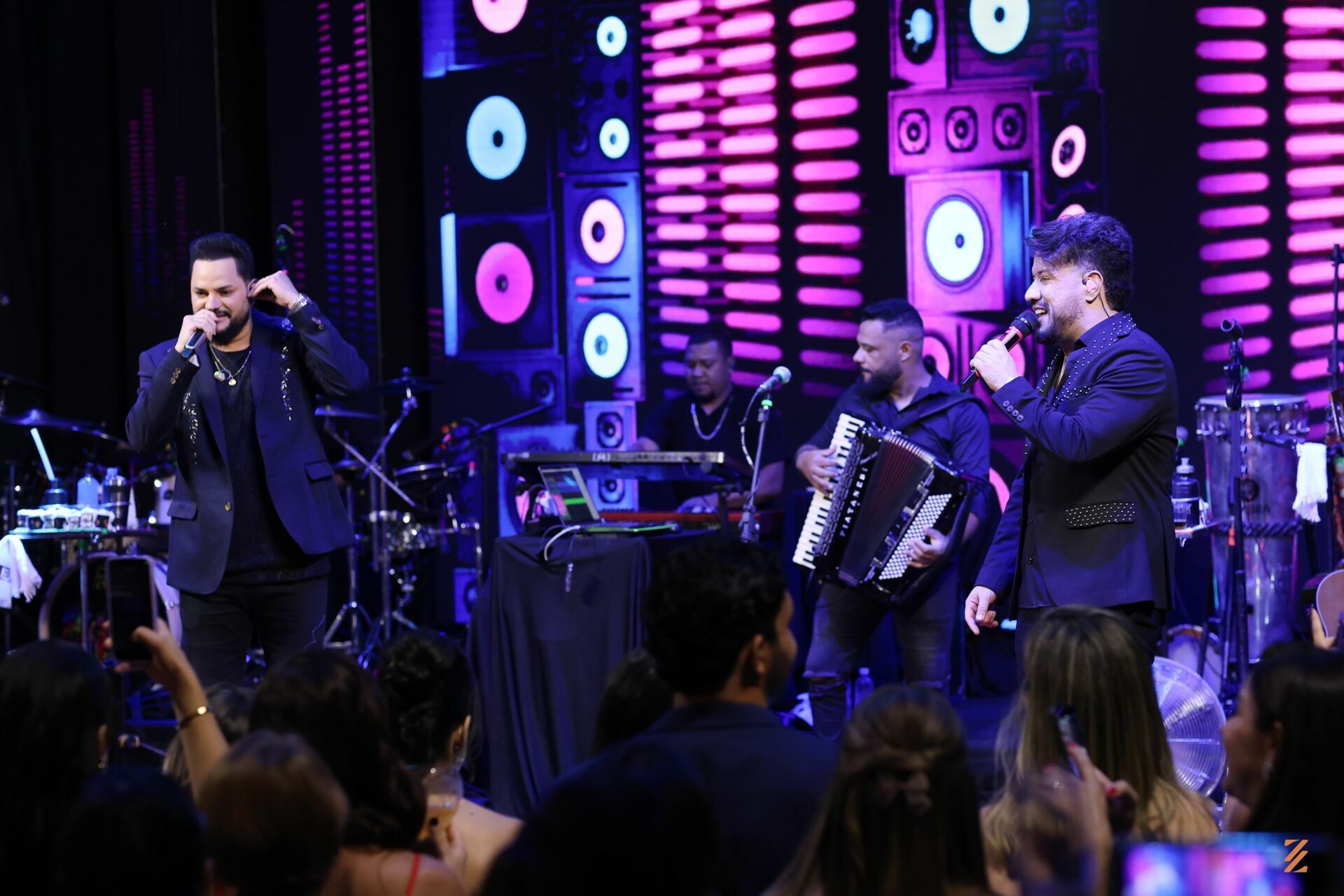 Foto cas Paola e Raphael Foto cas Paola e Raphael - Imagem 102