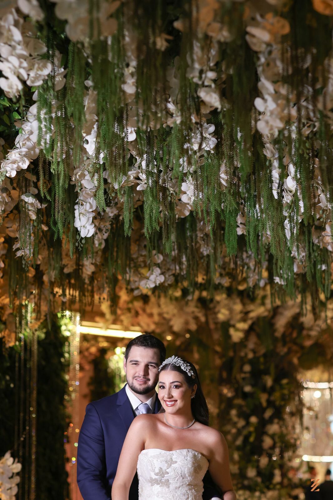 Foto cas Paola e Raphael Foto cas Paola e Raphael - Imagem 86