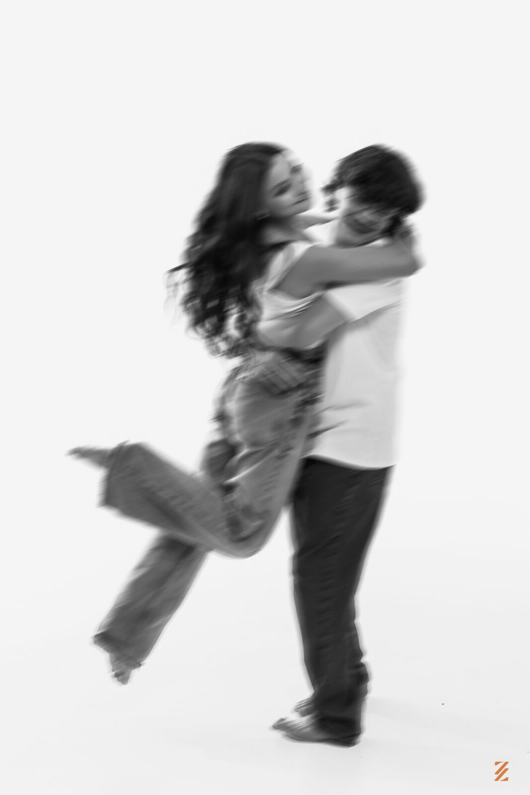 Foto Anita e Caio - 15 anos Foto Anita e Caio - 15 anos - Imagem 52