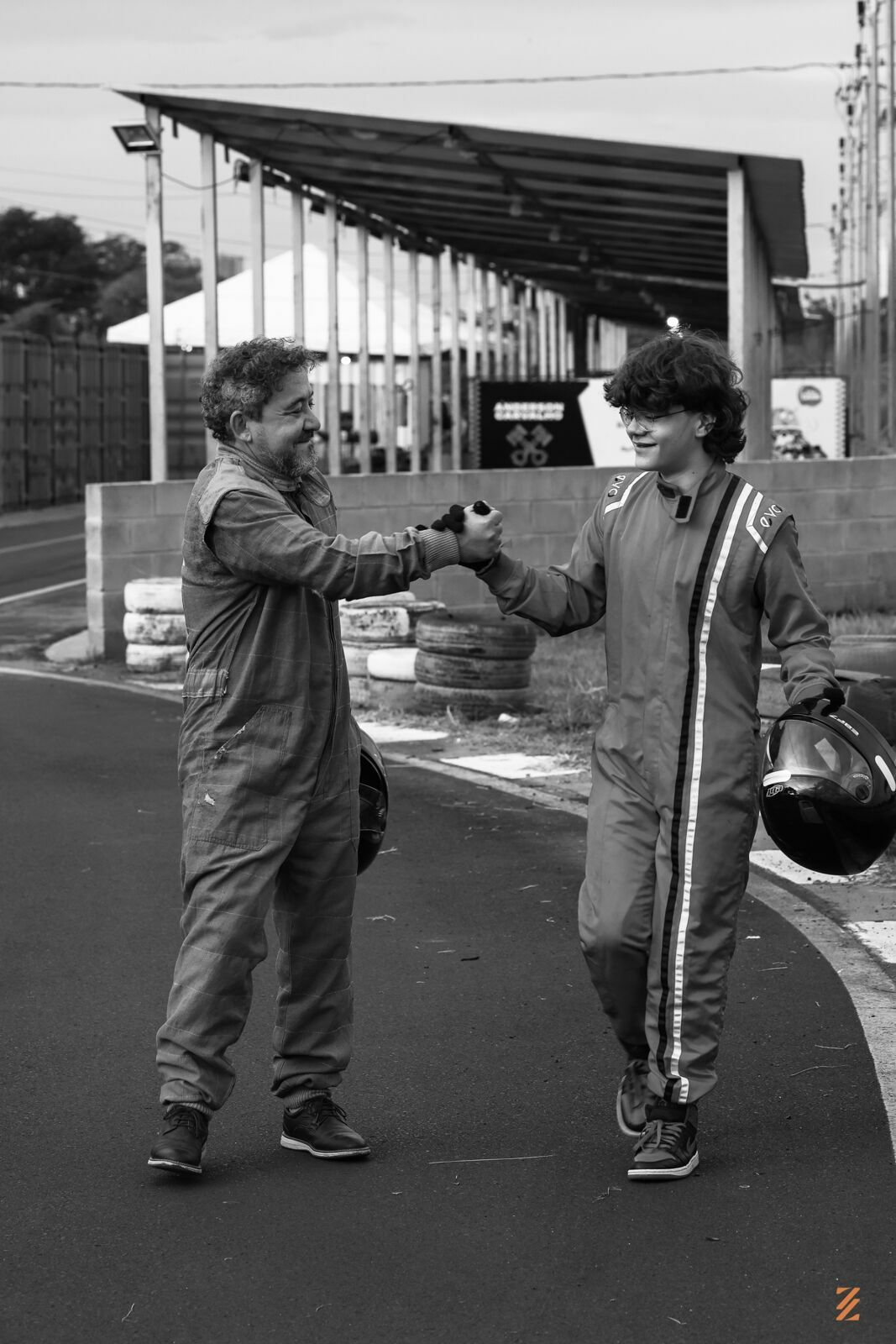 Foto Anita e Caio - 15 anos Foto Anita e Caio - 15 anos - Imagem 51