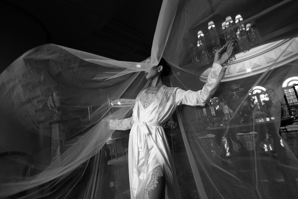 CASAMENTO MARIA VITORIA E GUSTAVO