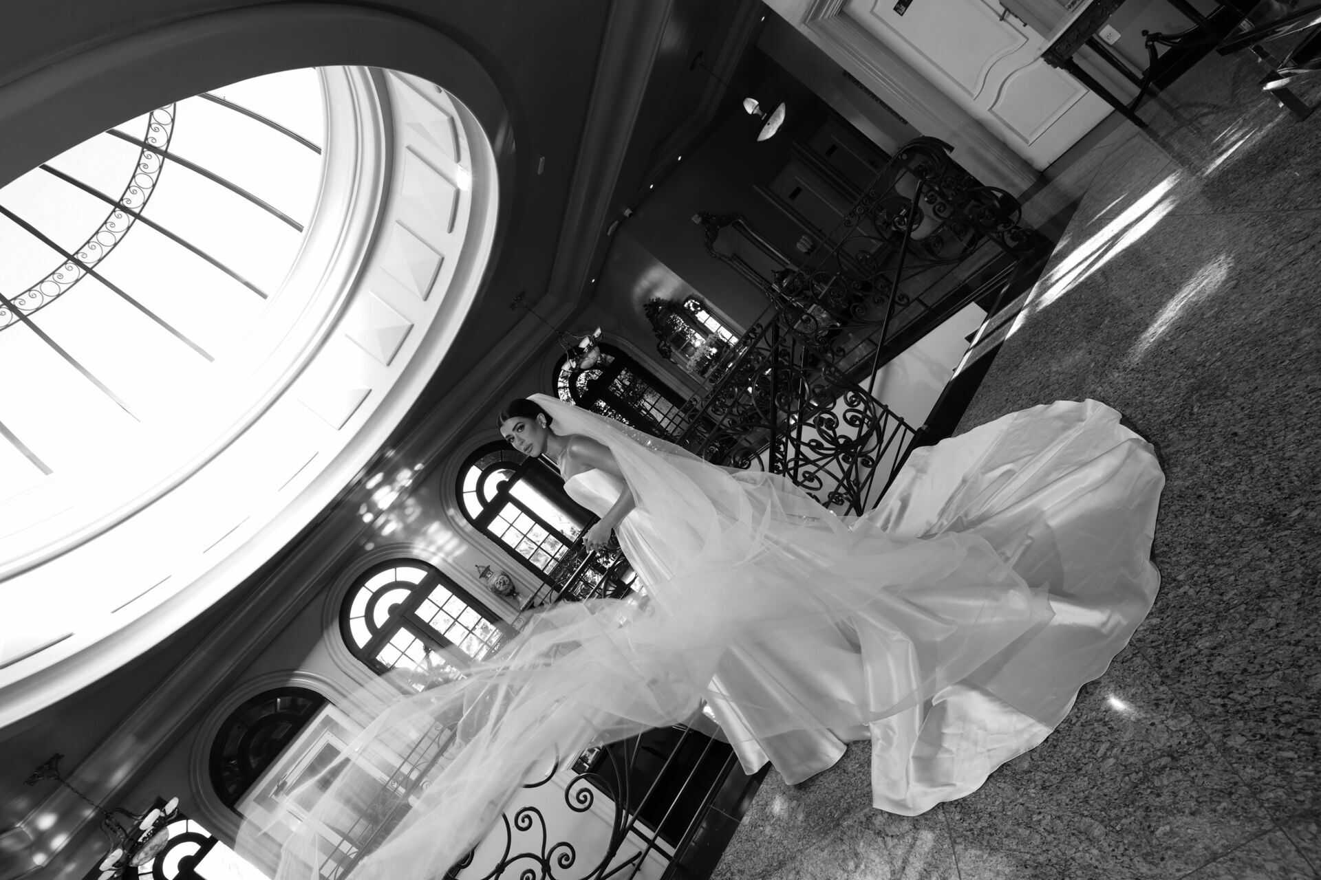 Foto CASAMENTO MARIA VITORIA E GUSTAVO Foto CASAMENTO MARIA VITORIA E GUSTAVO - Imagem 37