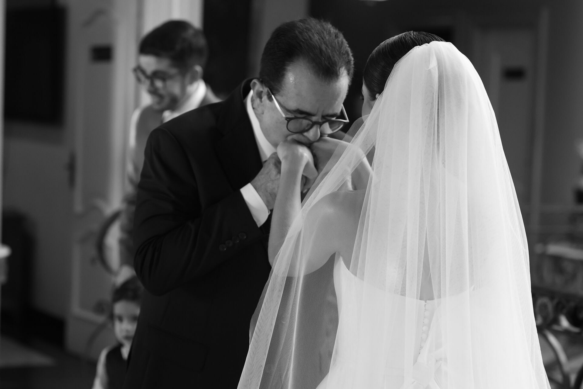 Foto CASAMENTO MARIA VITORIA E GUSTAVO Foto CASAMENTO MARIA VITORIA E GUSTAVO - Imagem 25