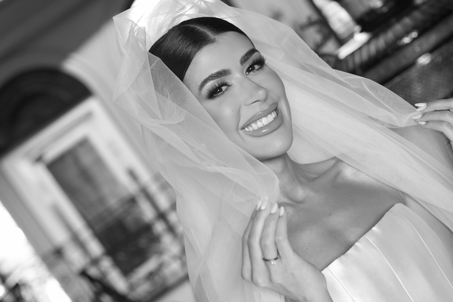 Foto CASAMENTO MARIA VITORIA E GUSTAVO Foto CASAMENTO MARIA VITORIA E GUSTAVO - Imagem 33