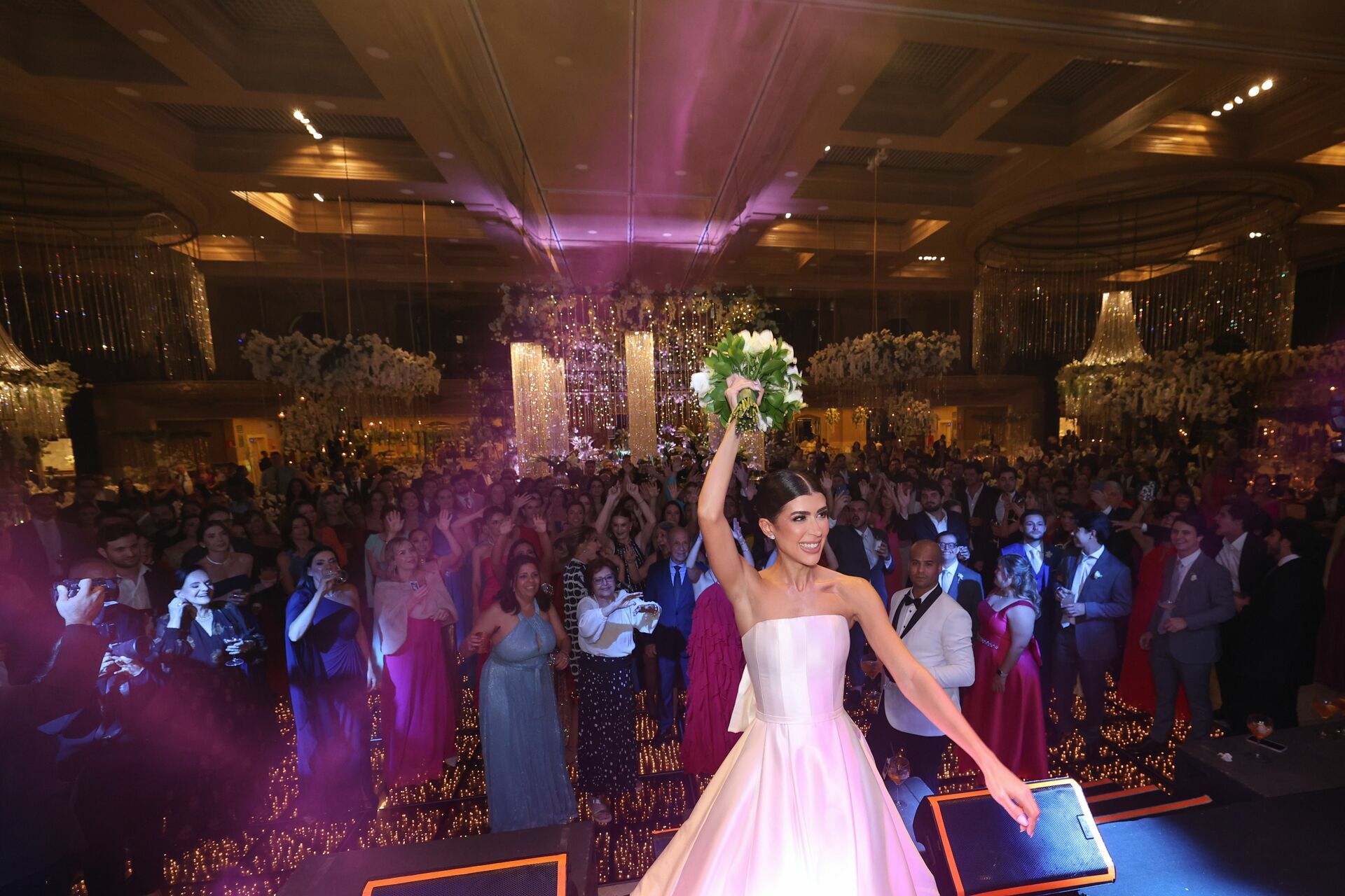 Foto CASAMENTO MARIA VITORIA E GUSTAVO Foto CASAMENTO MARIA VITORIA E GUSTAVO - Imagem 165