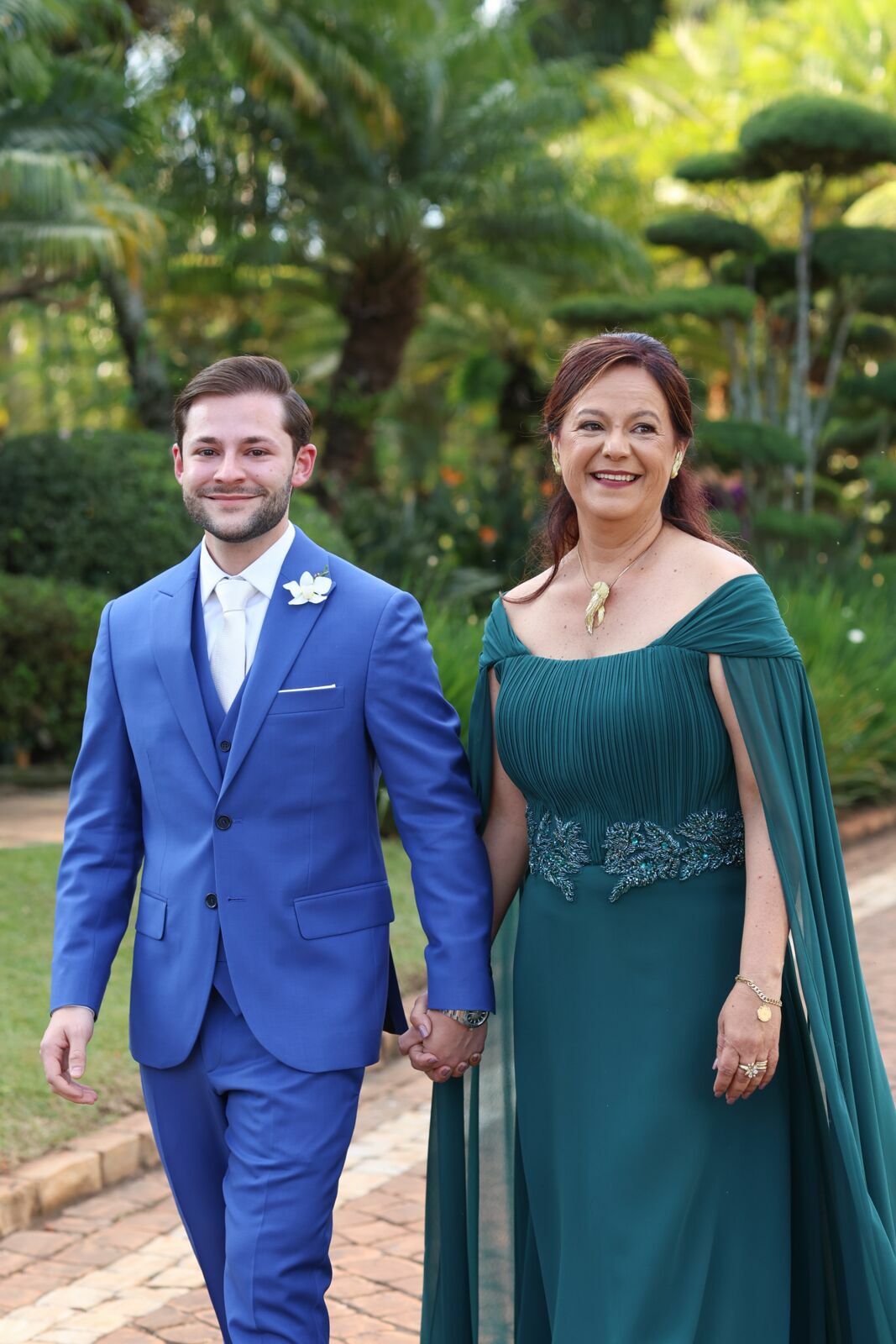 Foto CASAMENTO MARIA VITORIA E GUSTAVO Foto CASAMENTO MARIA VITORIA E GUSTAVO - Imagem 51