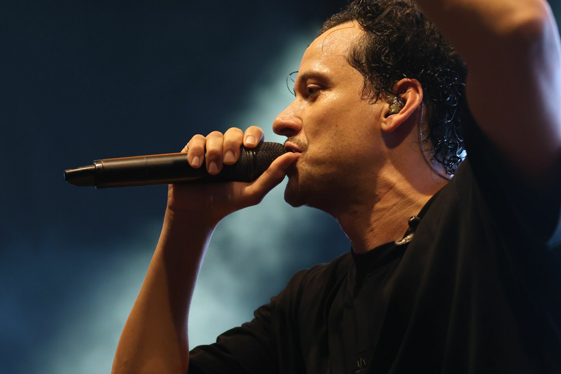 Foto CASAMENTO MARIA VITORIA E GUSTAVO - Imagem 178