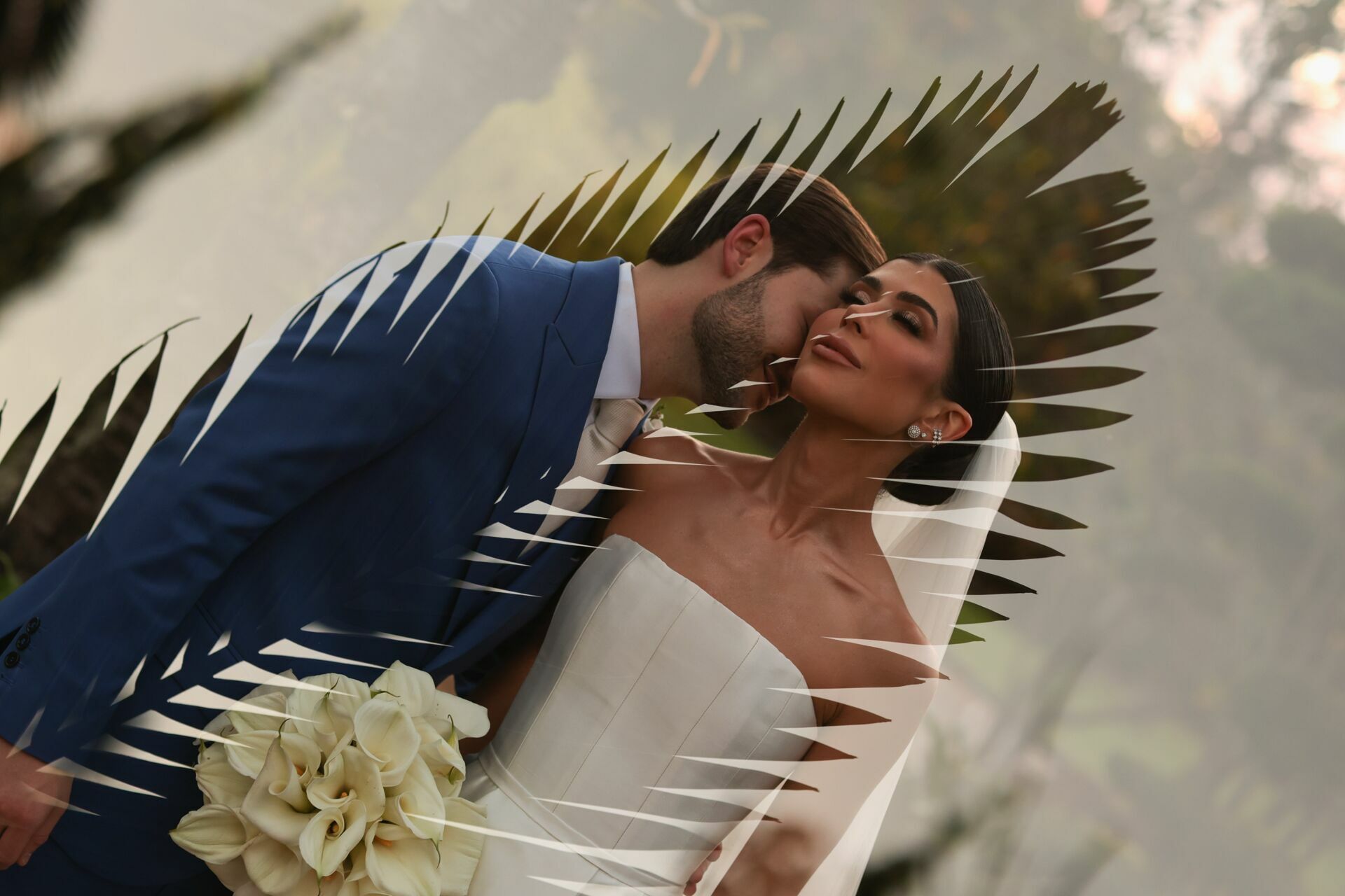 Foto CASAMENTO MARIA VITORIA E GUSTAVO Foto CASAMENTO MARIA VITORIA E GUSTAVO - Imagem 110