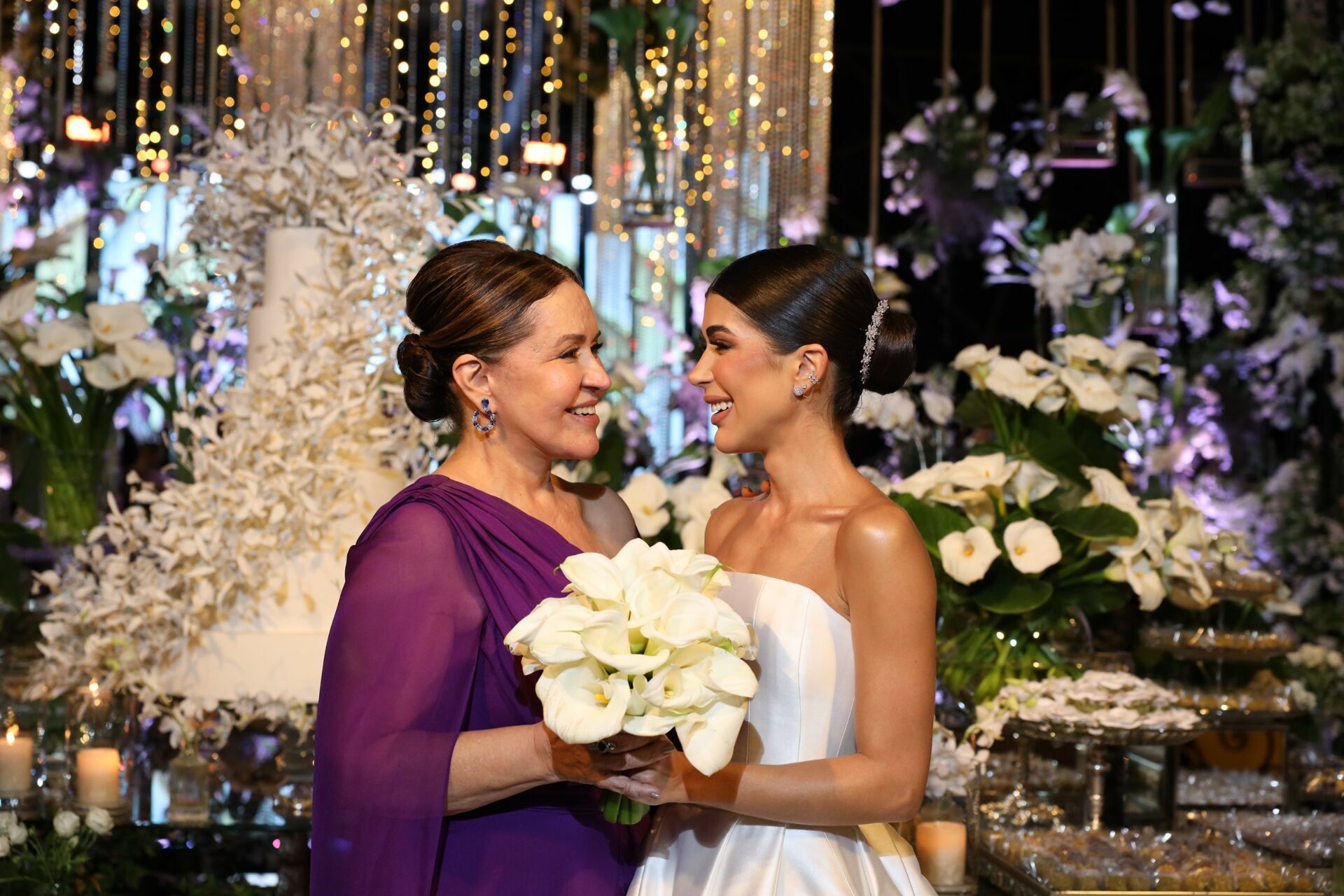 Foto CASAMENTO MARIA VITORIA E GUSTAVO Foto CASAMENTO MARIA VITORIA E GUSTAVO - Imagem 153