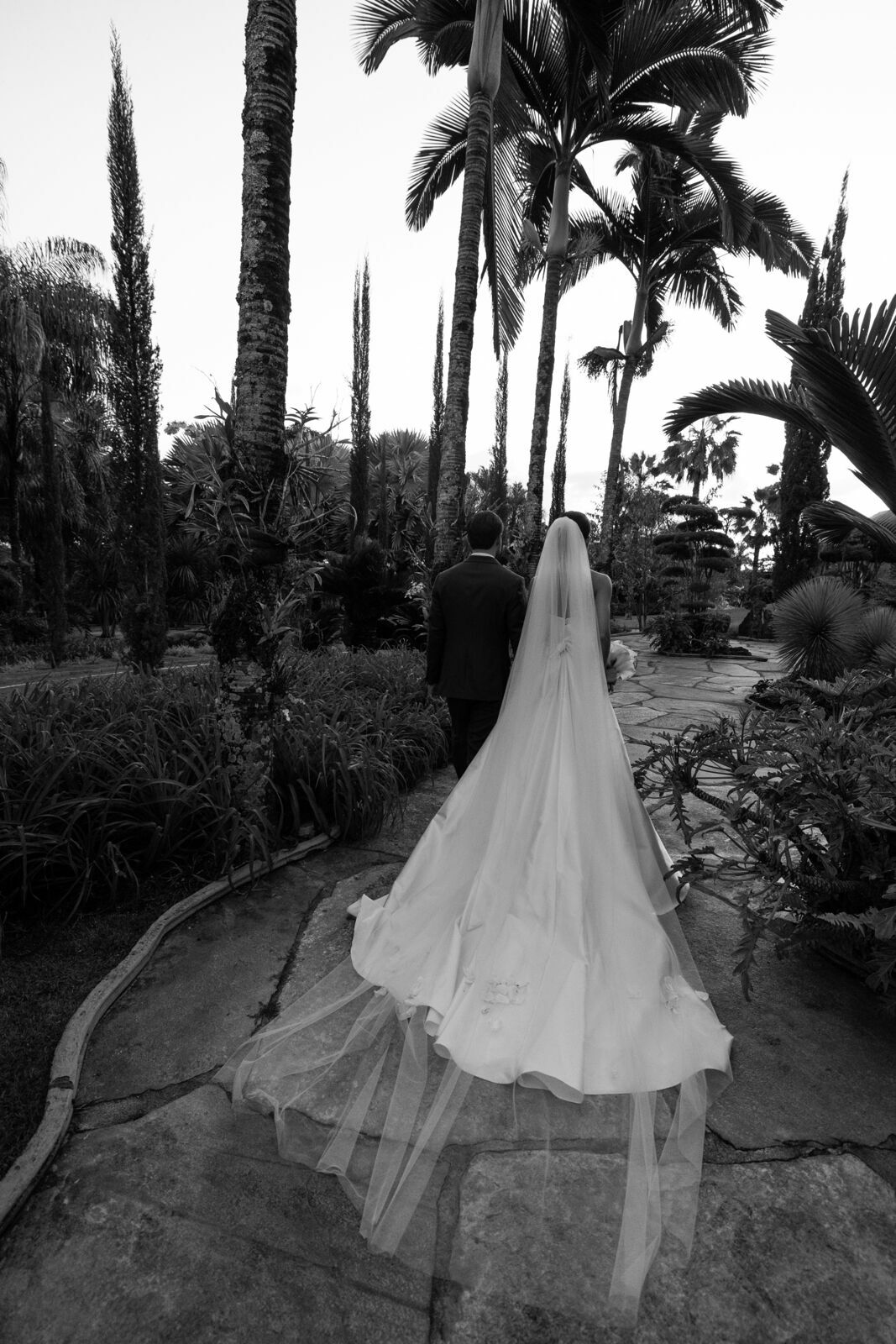 Foto CASAMENTO MARIA VITORIA E GUSTAVO Foto CASAMENTO MARIA VITORIA E GUSTAVO - Imagem 98
