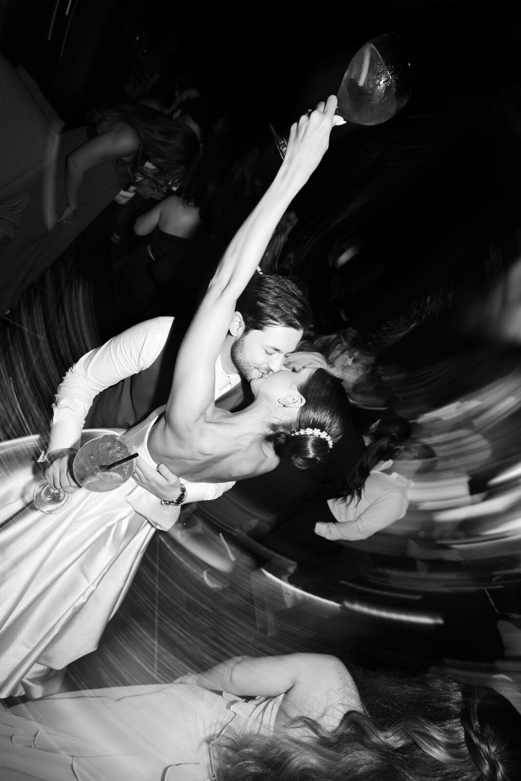 Foto CASAMENTO MARIA VITORIA E GUSTAVO - Imagem 182