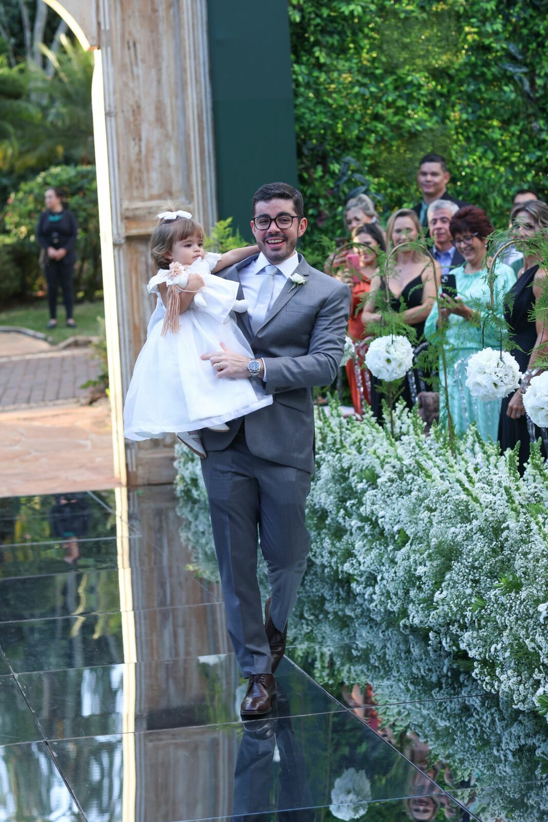 Foto CASAMENTO MARIA VITORIA E GUSTAVO Foto CASAMENTO MARIA VITORIA E GUSTAVO - Imagem 73