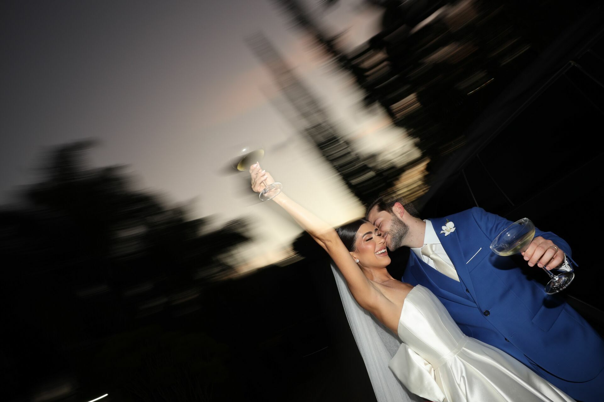 Foto CASAMENTO MARIA VITORIA E GUSTAVO Foto CASAMENTO MARIA VITORIA E GUSTAVO - Imagem 113