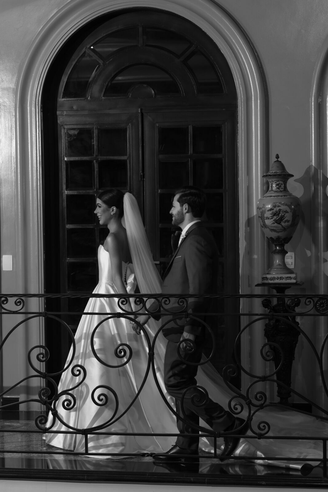 Foto CASAMENTO MARIA VITORIA E GUSTAVO Foto CASAMENTO MARIA VITORIA E GUSTAVO - Imagem 126