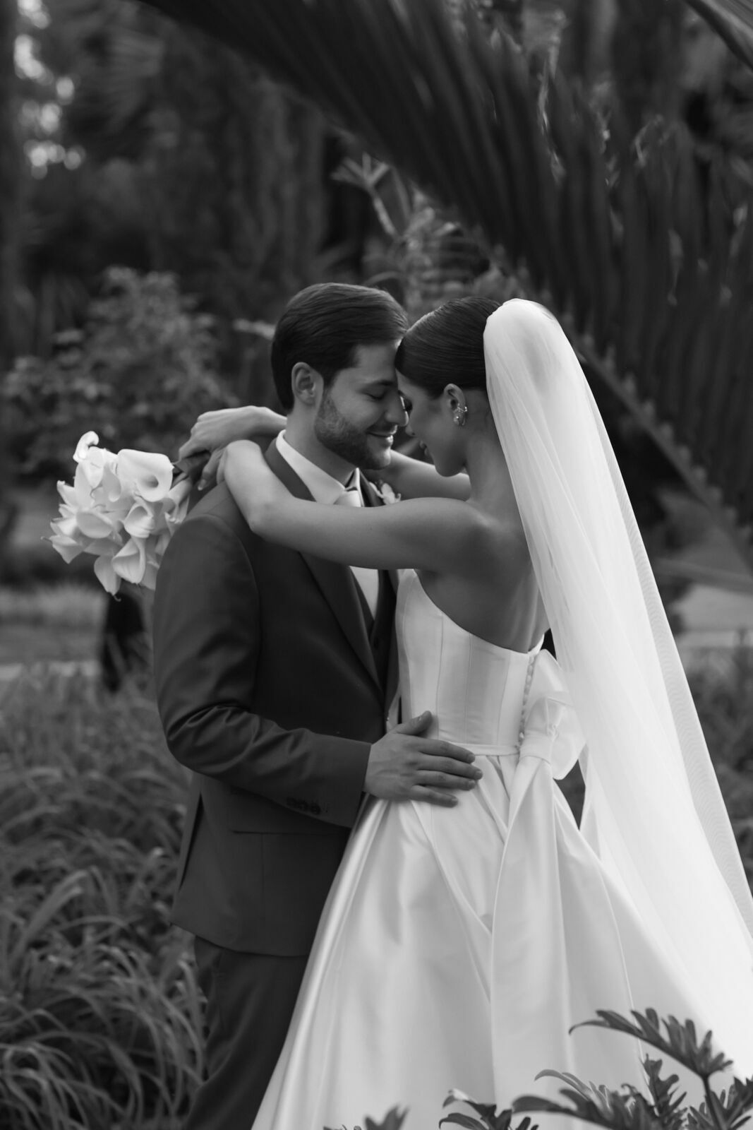 Foto CASAMENTO MARIA VITORIA E GUSTAVO Foto CASAMENTO MARIA VITORIA E GUSTAVO - Imagem 106