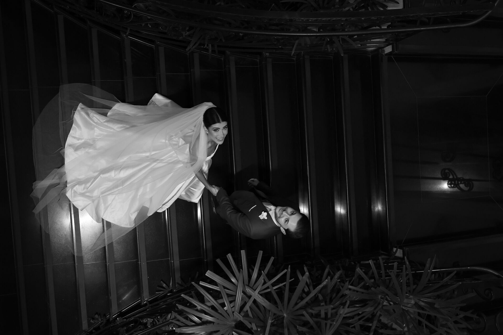 Foto CASAMENTO MARIA VITORIA E GUSTAVO Foto CASAMENTO MARIA VITORIA E GUSTAVO - Imagem 121