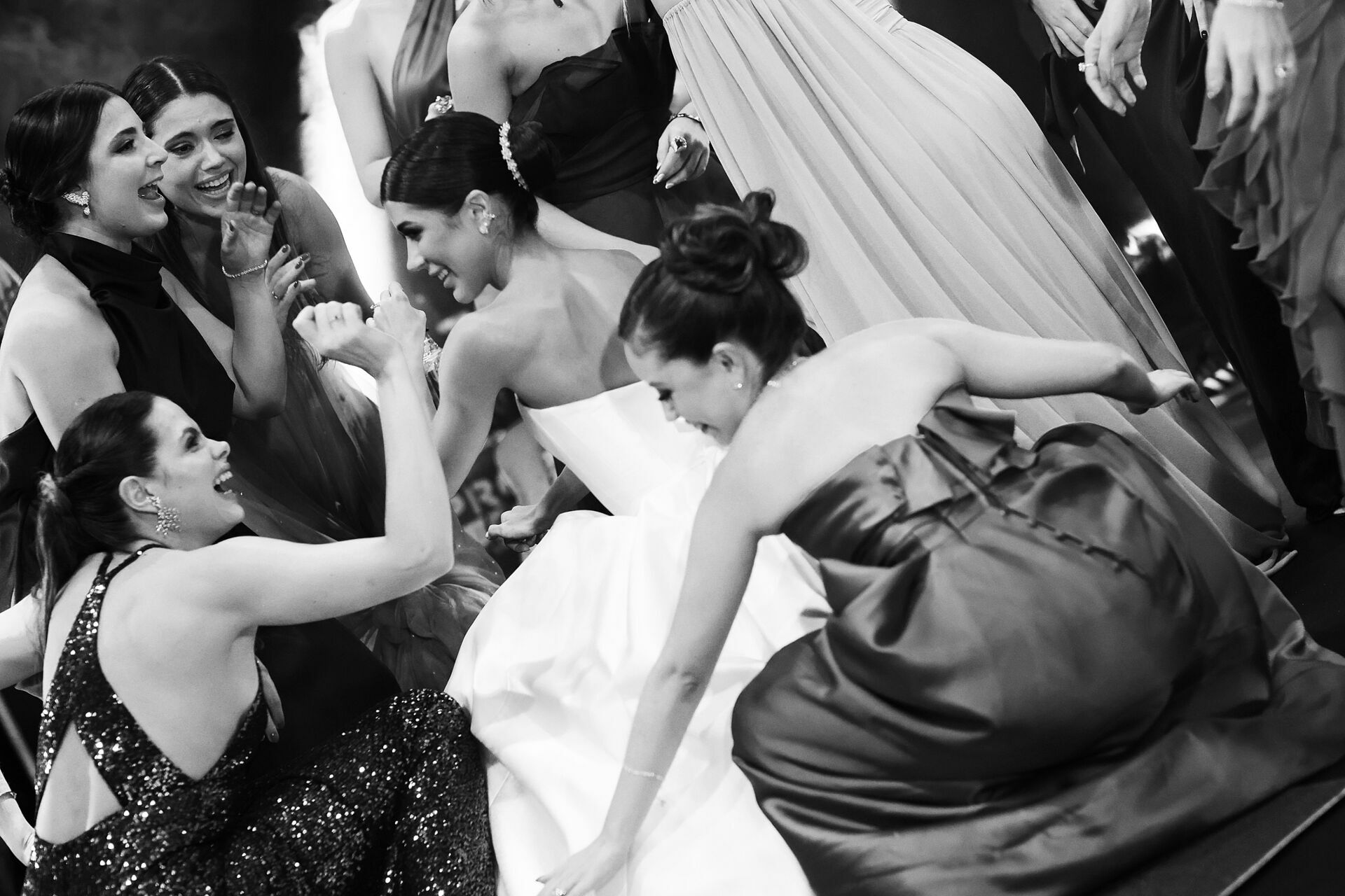 Foto CASAMENTO MARIA VITORIA E GUSTAVO - Imagem 191