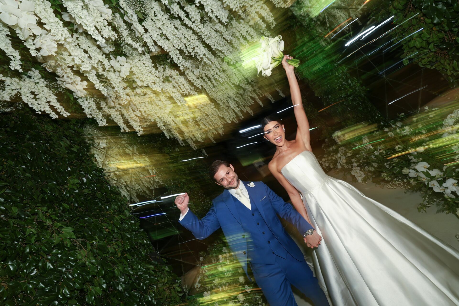 Foto CASAMENTO MARIA VITORIA E GUSTAVO Foto CASAMENTO MARIA VITORIA E GUSTAVO - Imagem 143