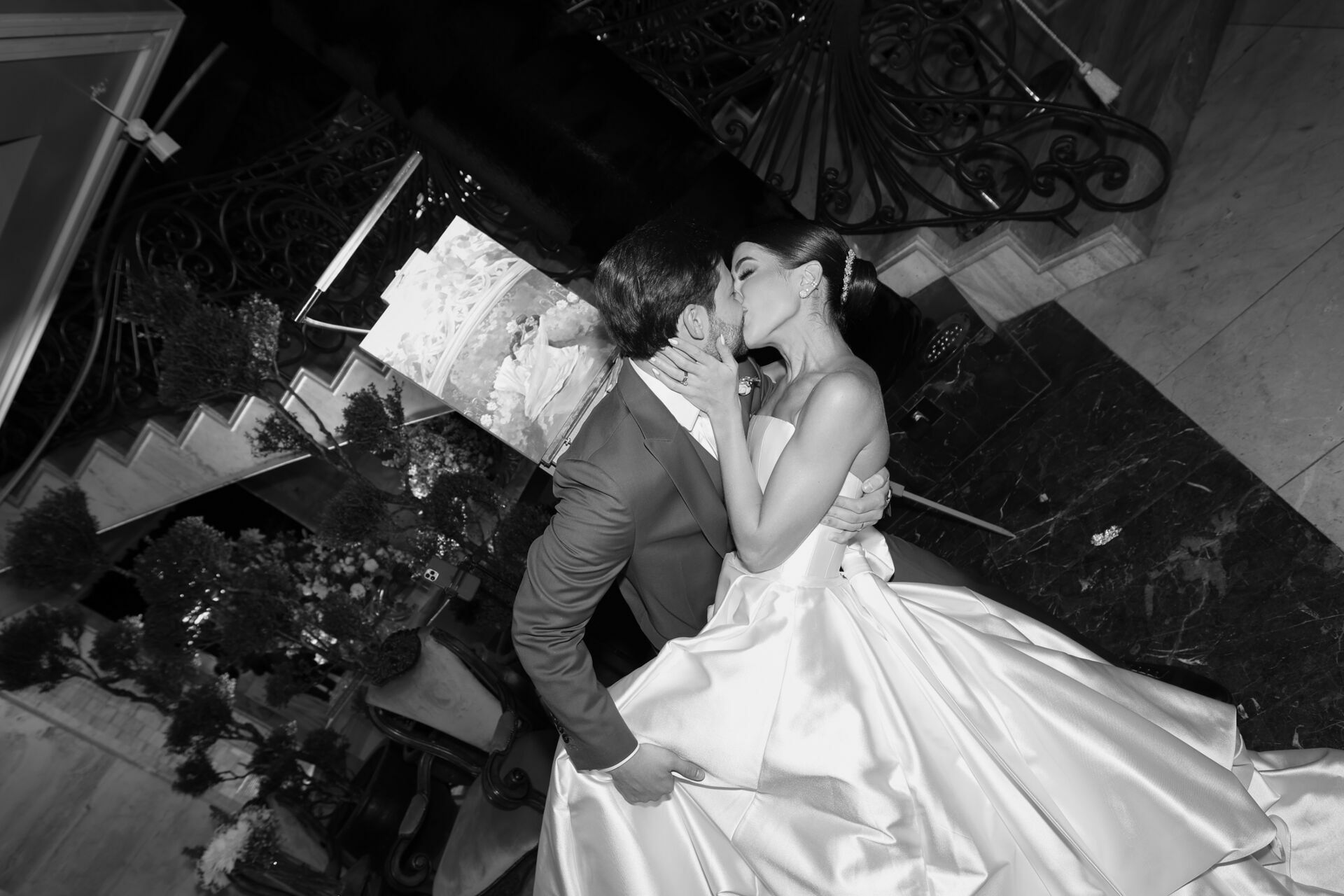 Foto CASAMENTO MARIA VITORIA E GUSTAVO Foto CASAMENTO MARIA VITORIA E GUSTAVO - Imagem 172