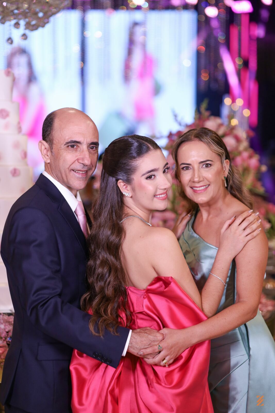 Foto 15 anos Sophia Debs Foto 15 anos Sophia Debs - Imagem 37