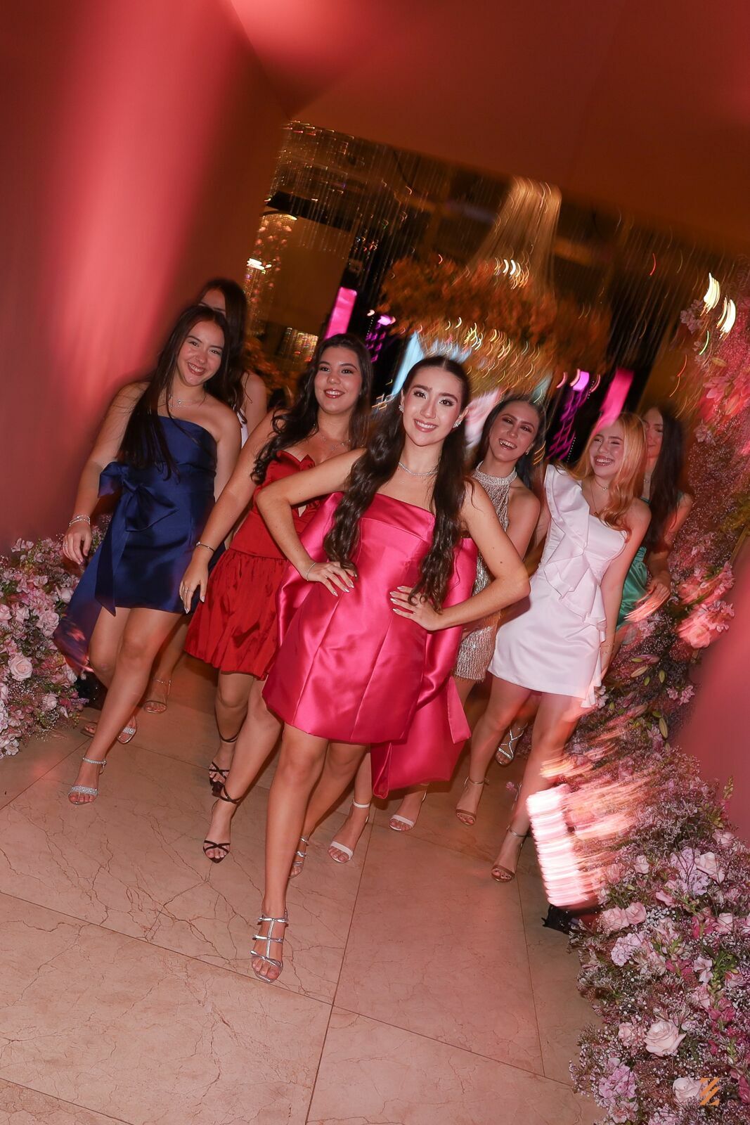 Foto 15 anos Sophia Debs Foto 15 anos Sophia Debs - Imagem 48