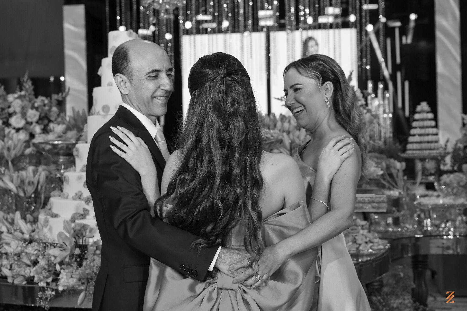 Foto 15 anos Sophia Debs Foto 15 anos Sophia Debs - Imagem 45