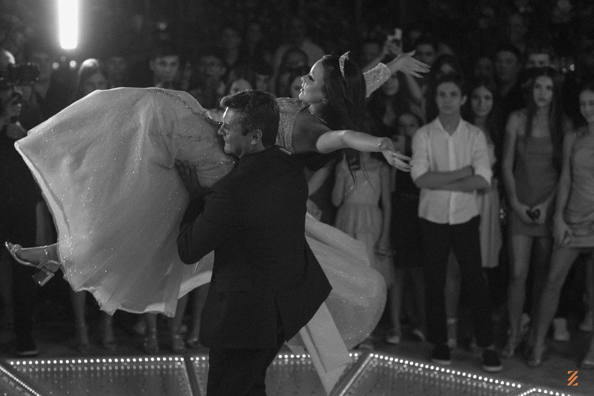 Foto 15 anos Aninha Foto 15 anos Aninha - Imagem 42