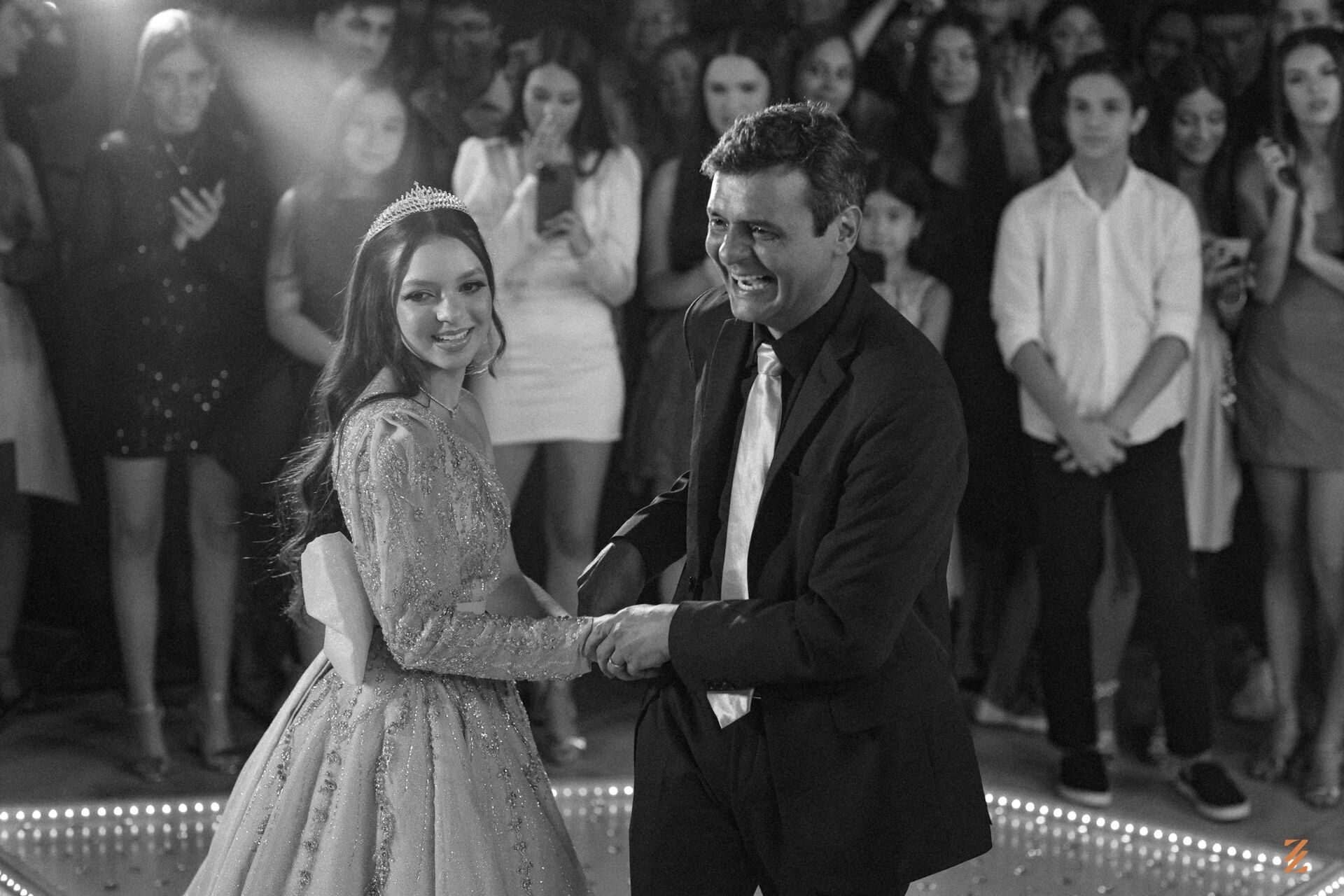 Foto 15 anos Aninha Foto 15 anos Aninha - Imagem 43