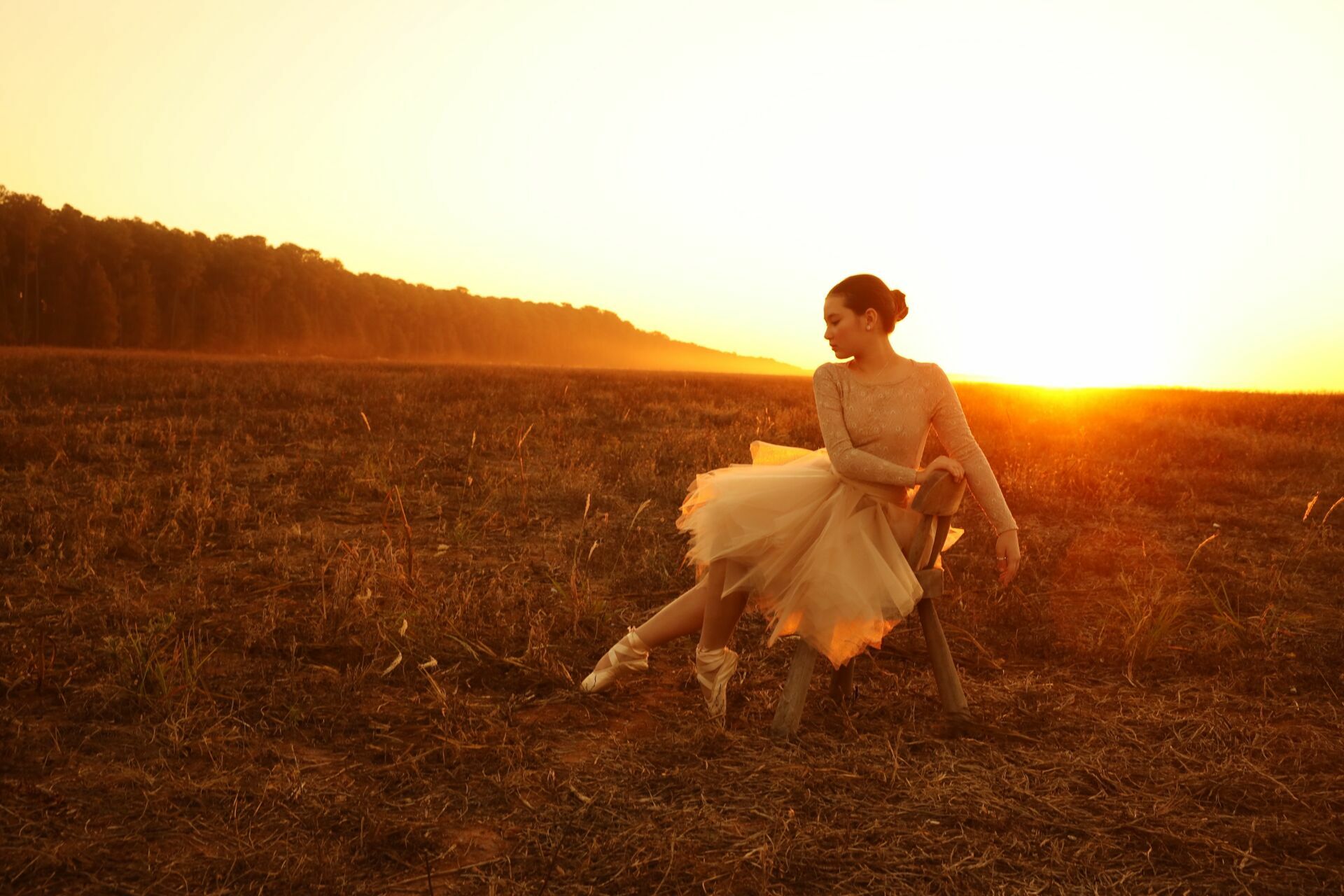 Foto Marina - Imagem 36