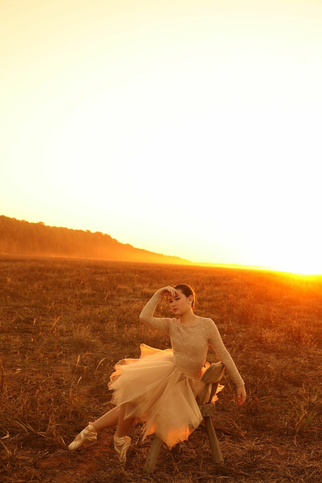 Foto Marina - Imagem 68