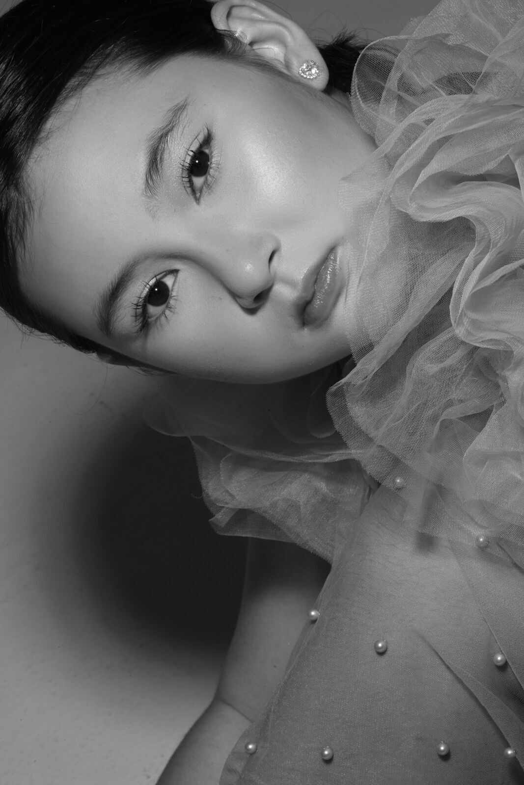 Foto Marina - Imagem 65