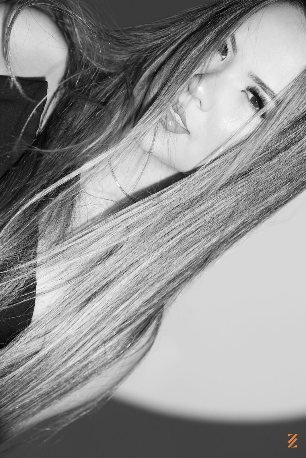 Foto ANA LAURA AYUMI - 18 ANOS Foto ANA LAURA AYUMI - 18 ANOS - Imagem 0