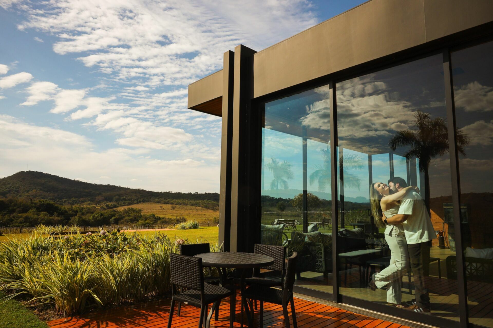 Foto Yasmin e Dorcílio - Imagem 0