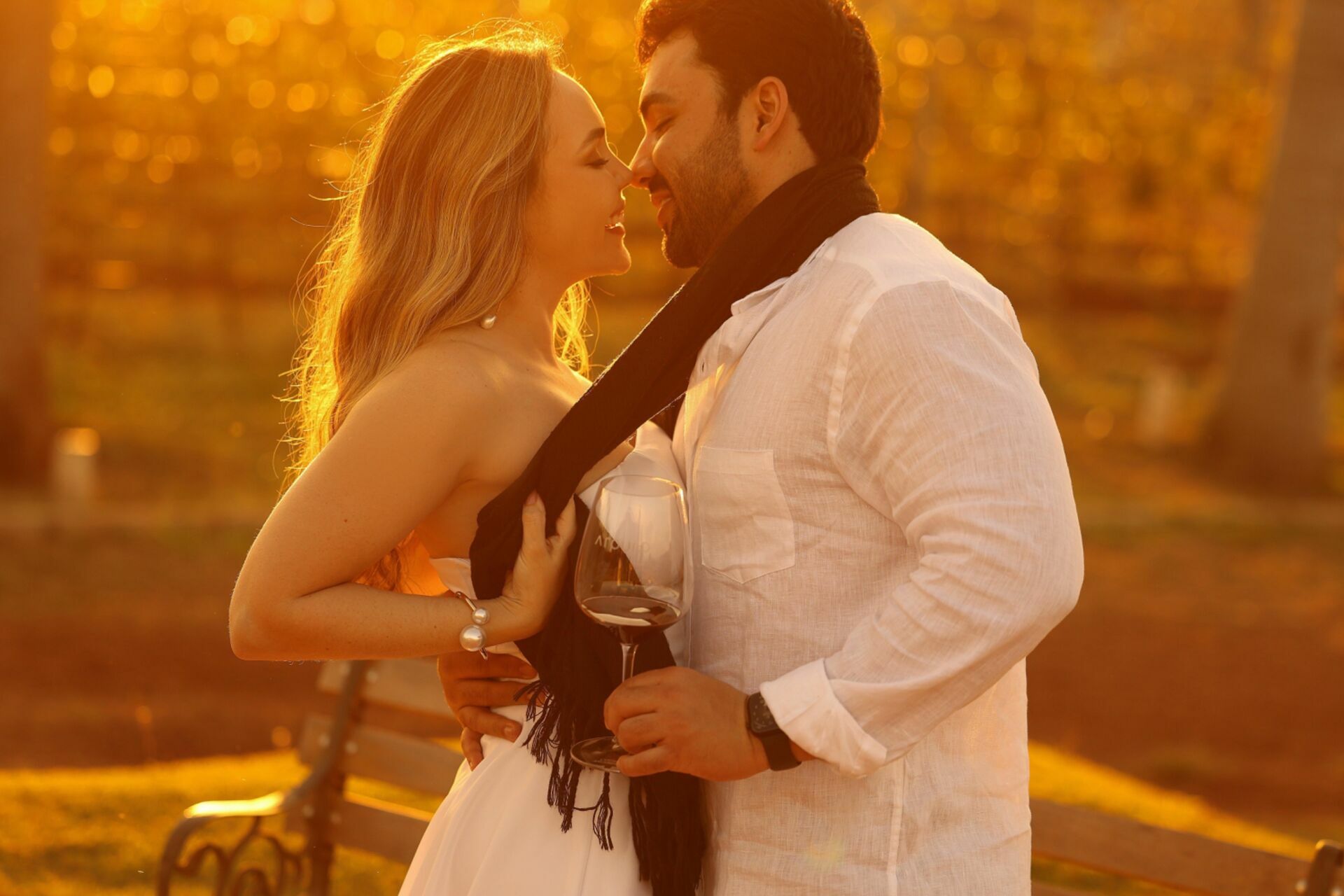 Foto Yasmin e Dorcílio - Imagem 25