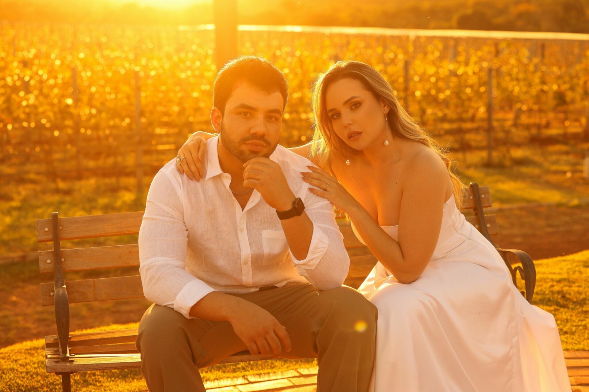 Foto Yasmin e Dorcílio - Imagem 19