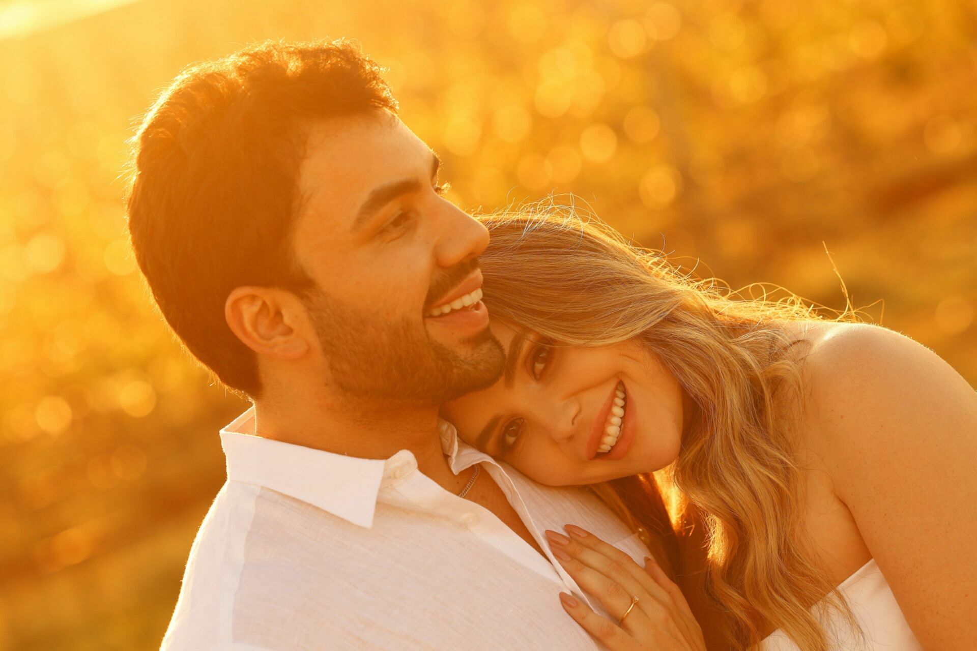 Foto Yasmin e Dorcílio - Imagem 11