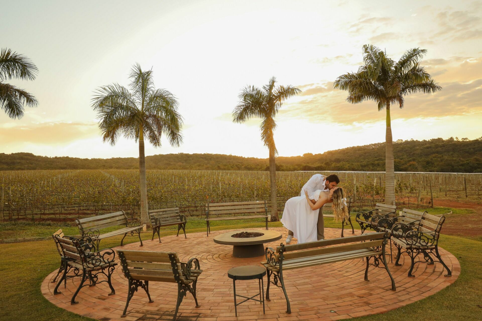 Foto Yasmin e Dorcílio - Imagem 16