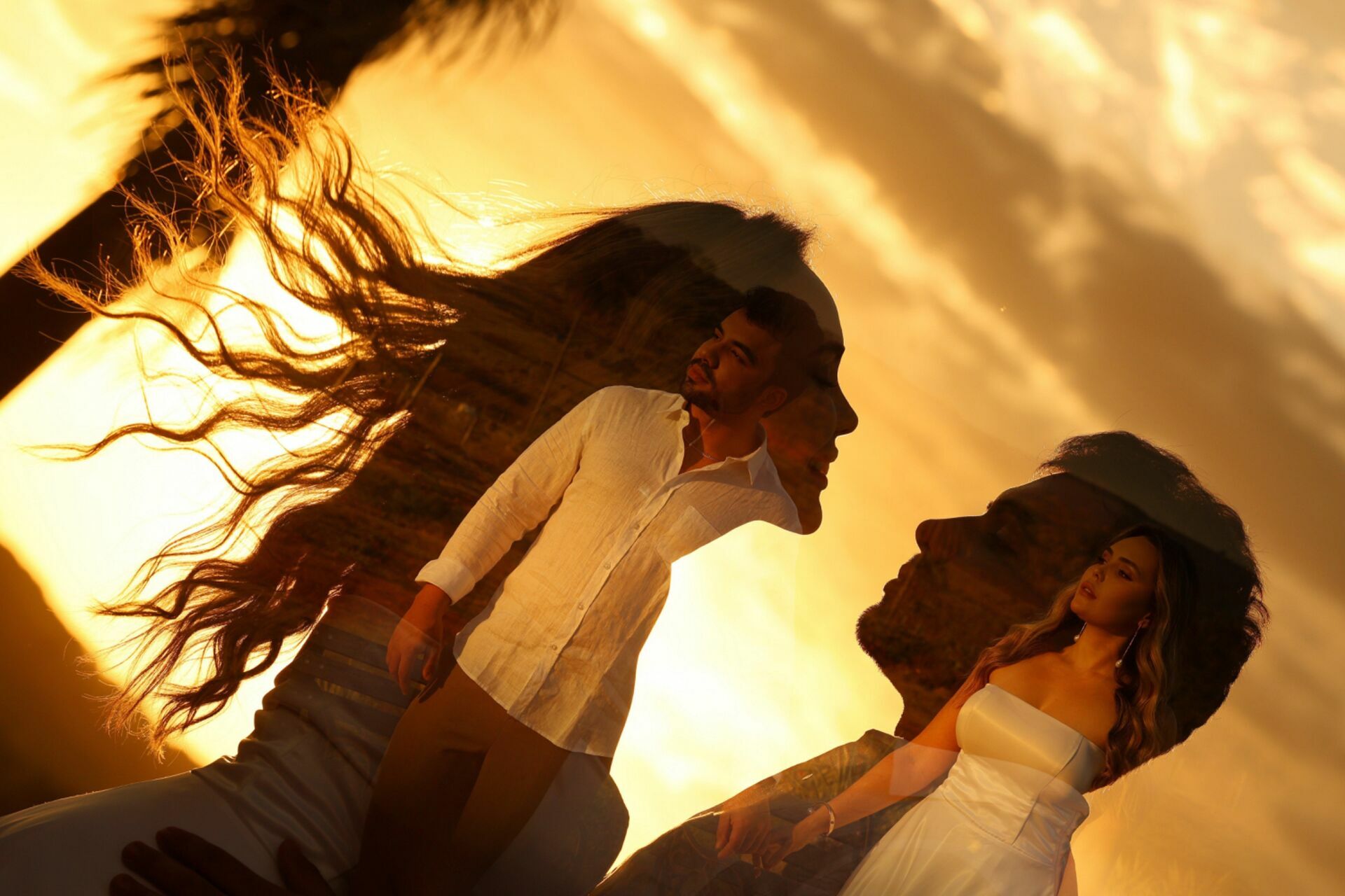 Foto Yasmin e Dorcílio - Imagem 42