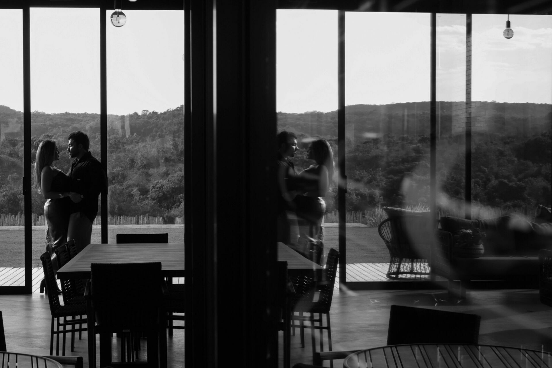 Foto Yasmin e Dorcílio - Imagem 20