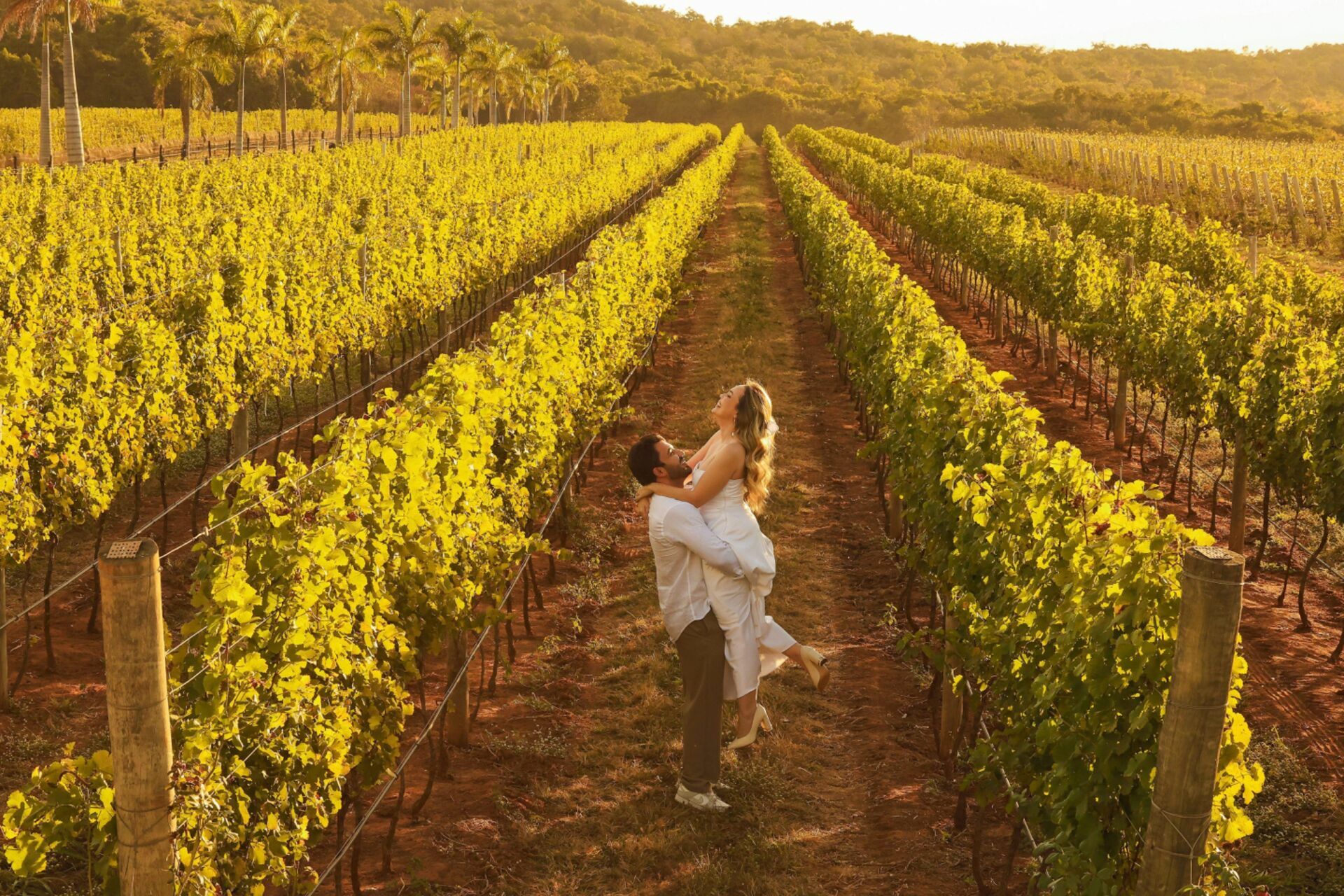 Foto Yasmin e Dorcílio - Imagem 29