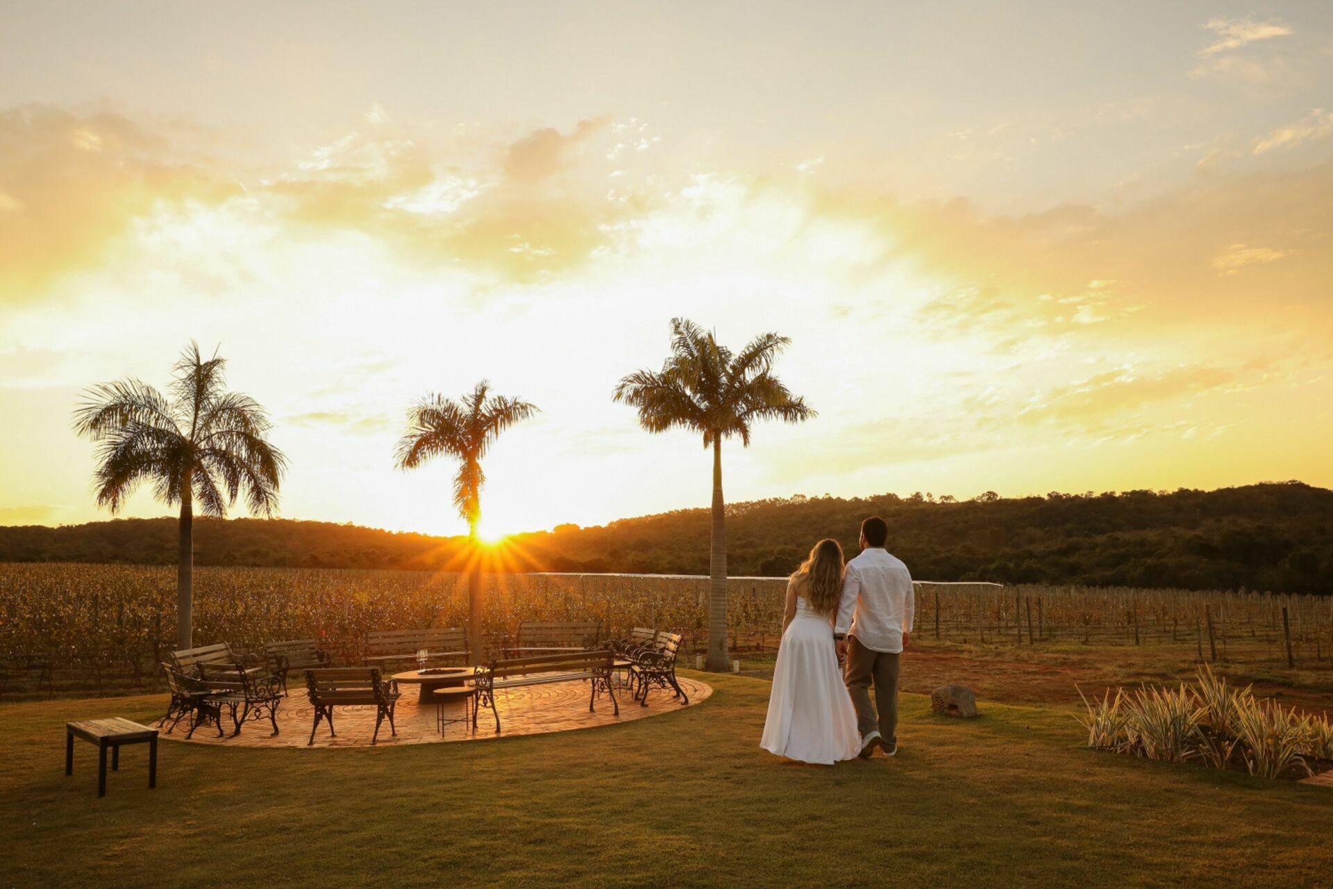 Foto Yasmin e Dorcílio - Imagem 36