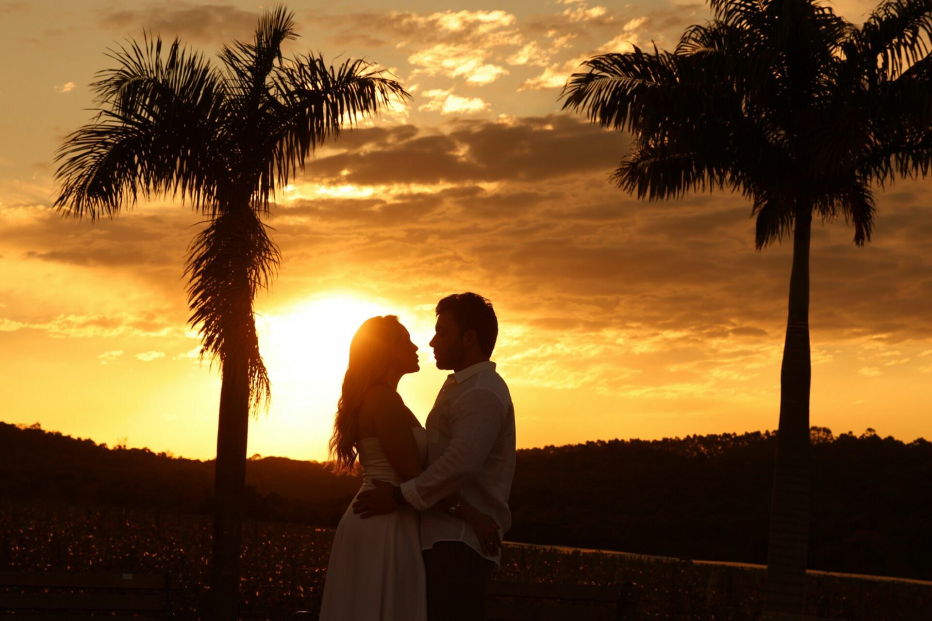 Foto Yasmin e Dorcílio - Imagem 9