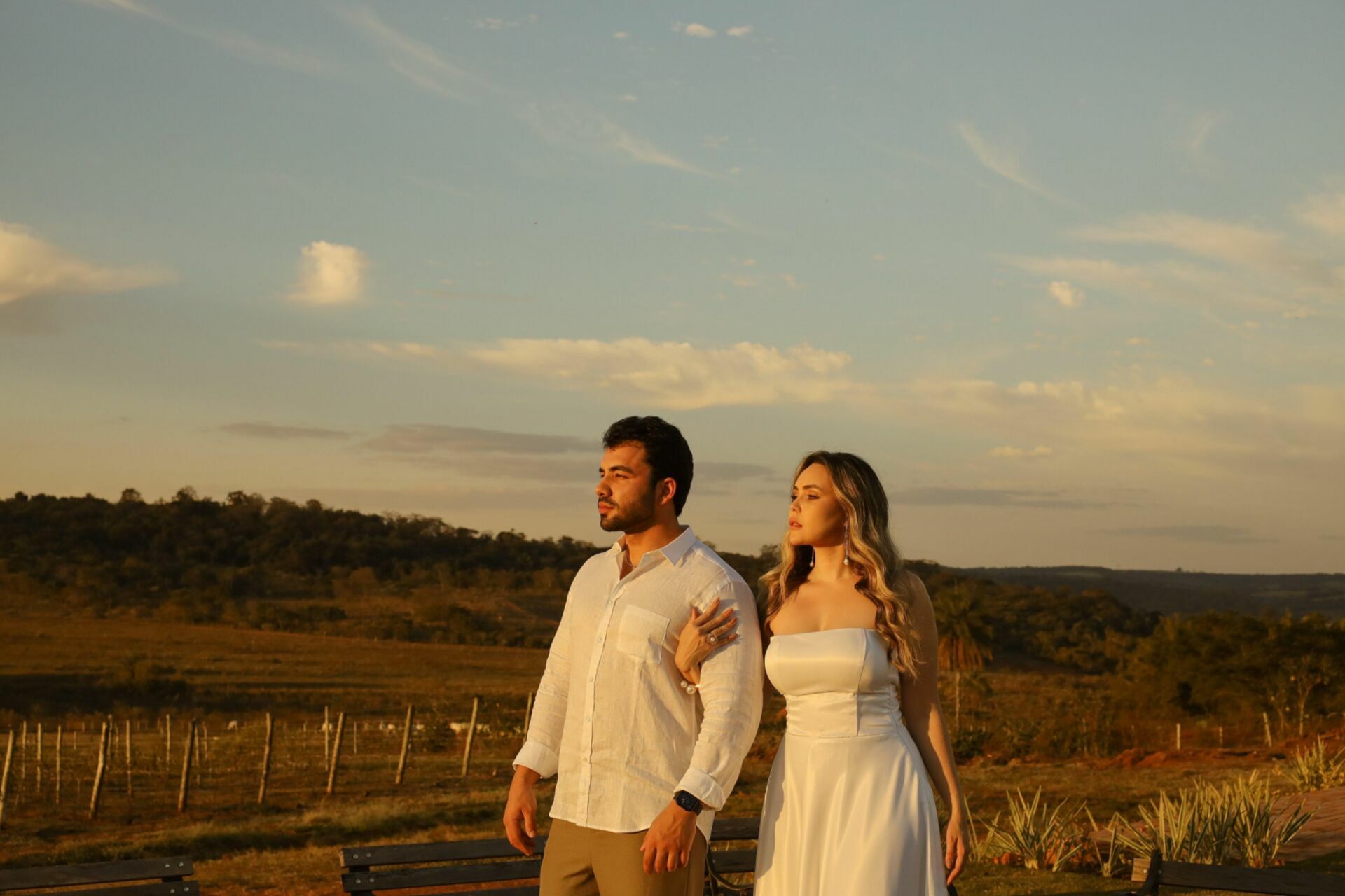 Foto Yasmin e Dorcílio - Imagem 26