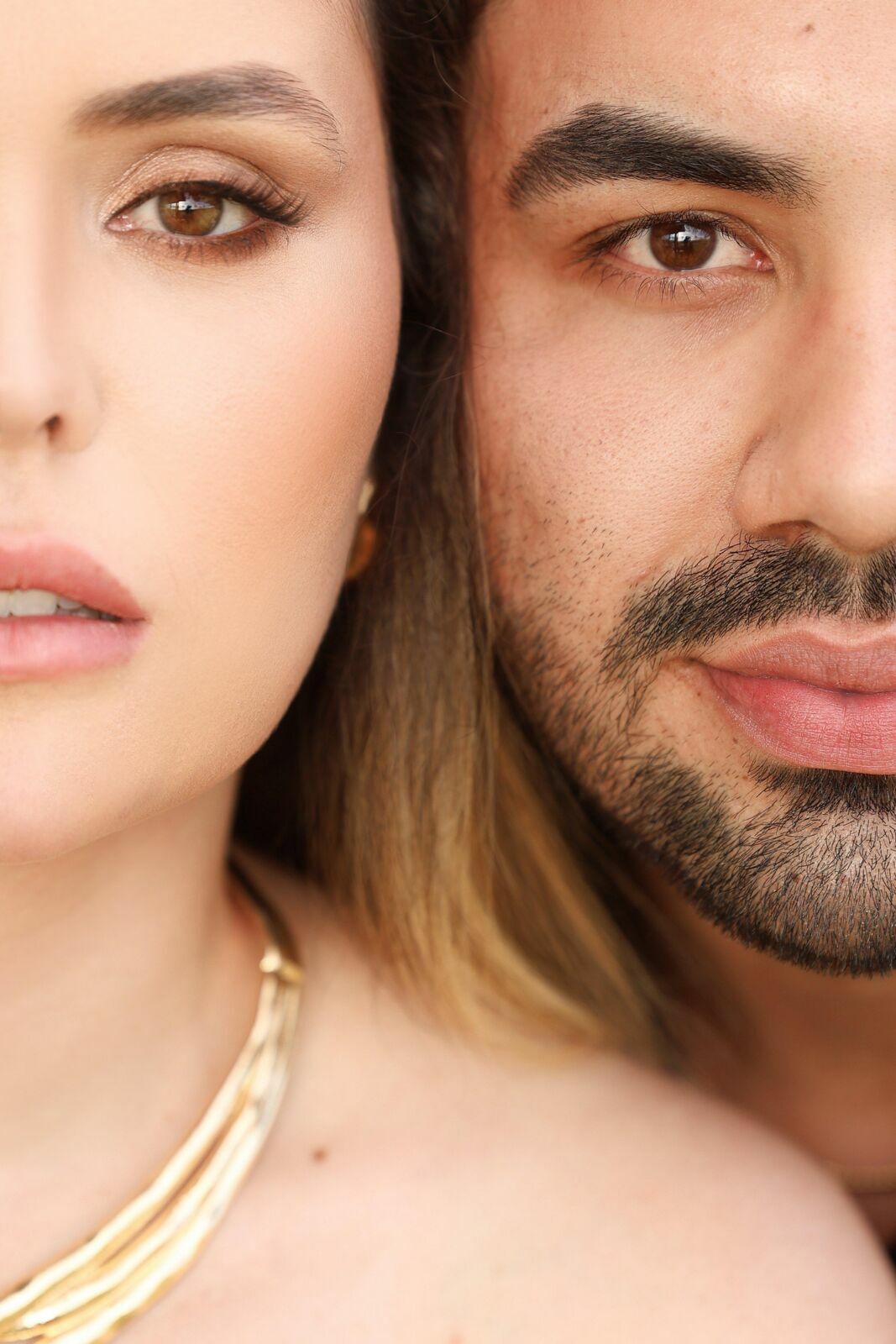 Foto Yasmin e Dorcílio - Imagem 3