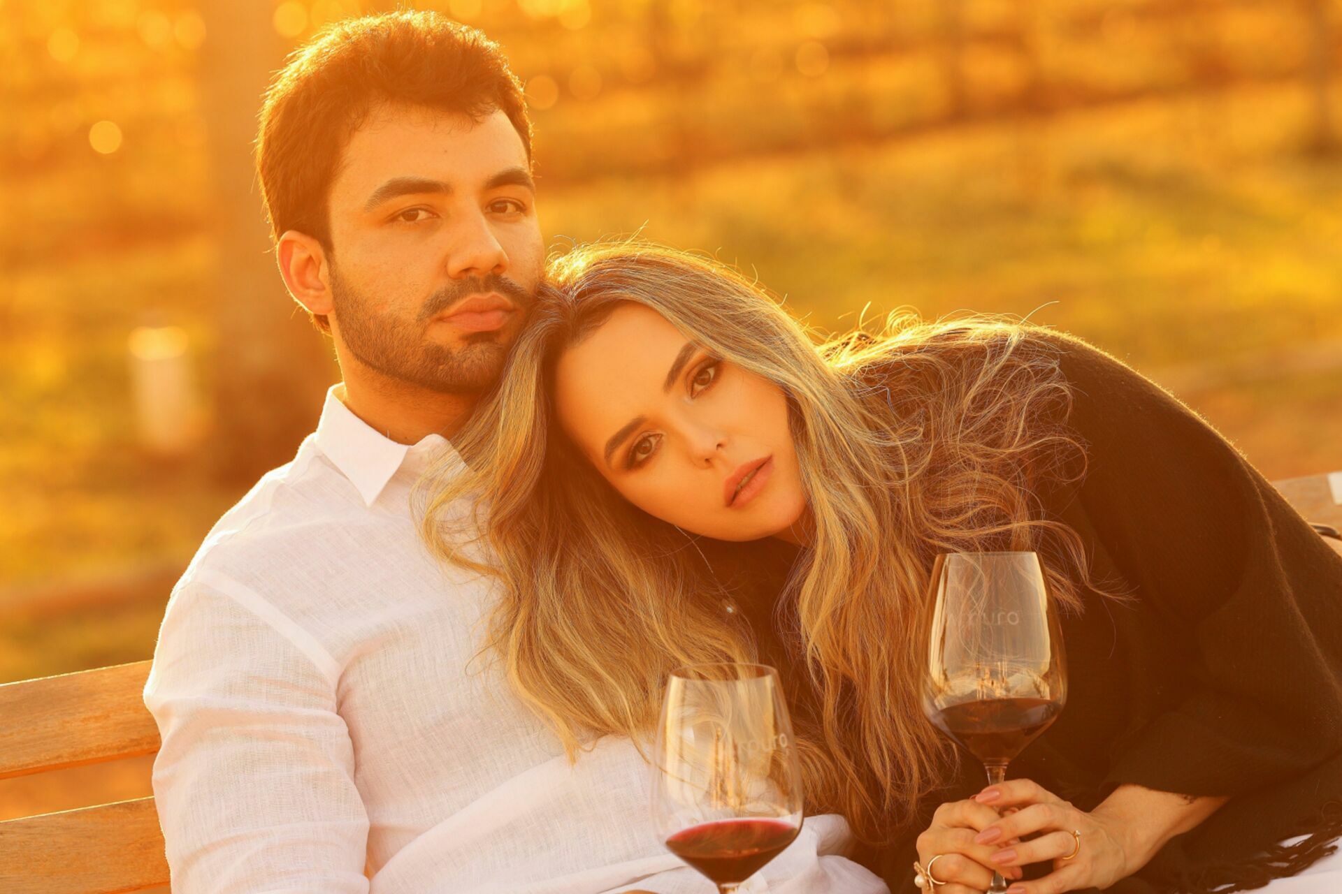 Foto Yasmin e Dorcílio - Imagem 30