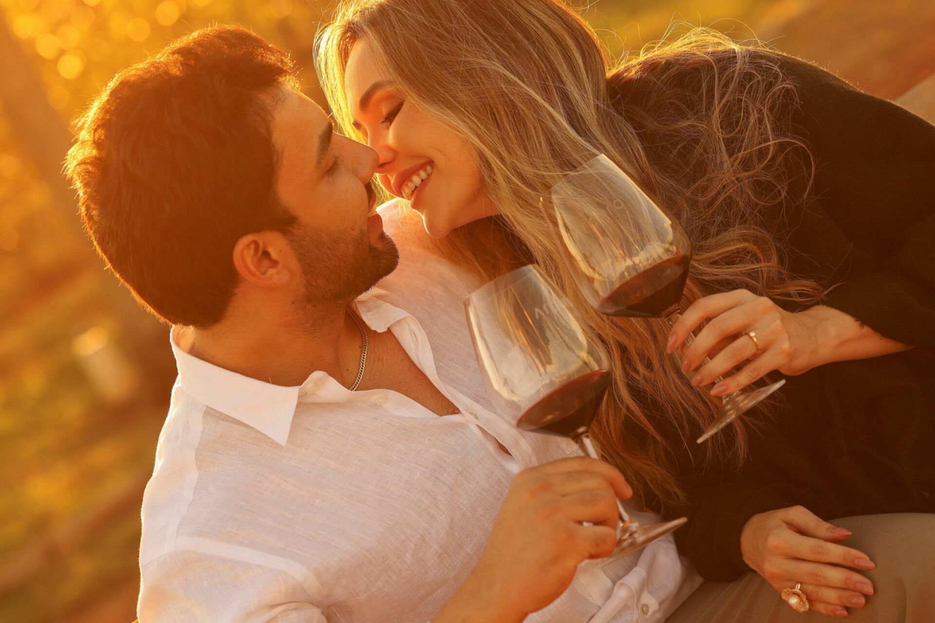 Foto Yasmin e Dorcílio - Imagem 27