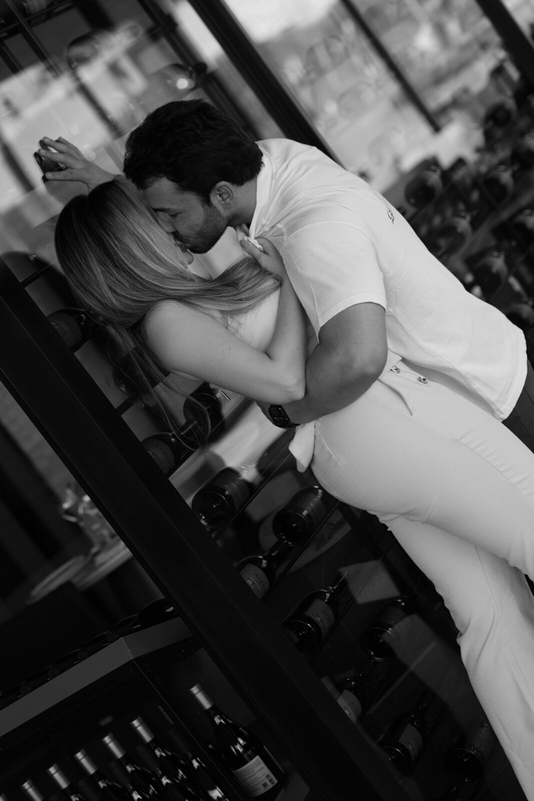 Foto Yasmin e Dorcílio - Imagem 15