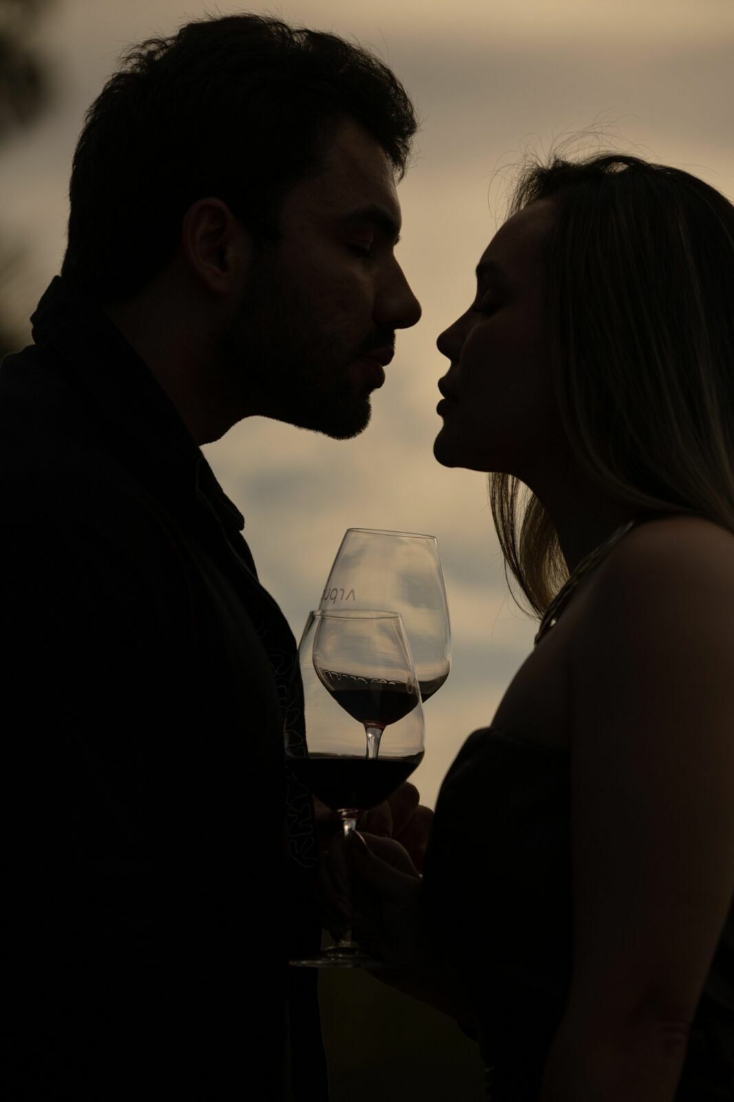 Foto Yasmin e Dorcílio - Imagem 21